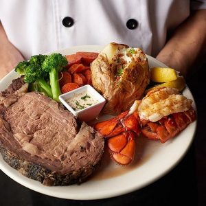 1999-prime-rib-lobster