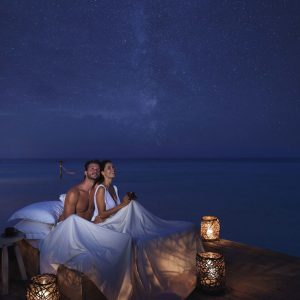 GLM_Sleeping-under-the-stars