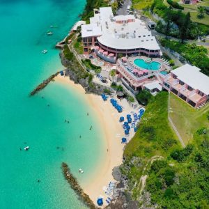 aerial-overhead-view-of-the-pool-deck-and-beach-july-2019_orig