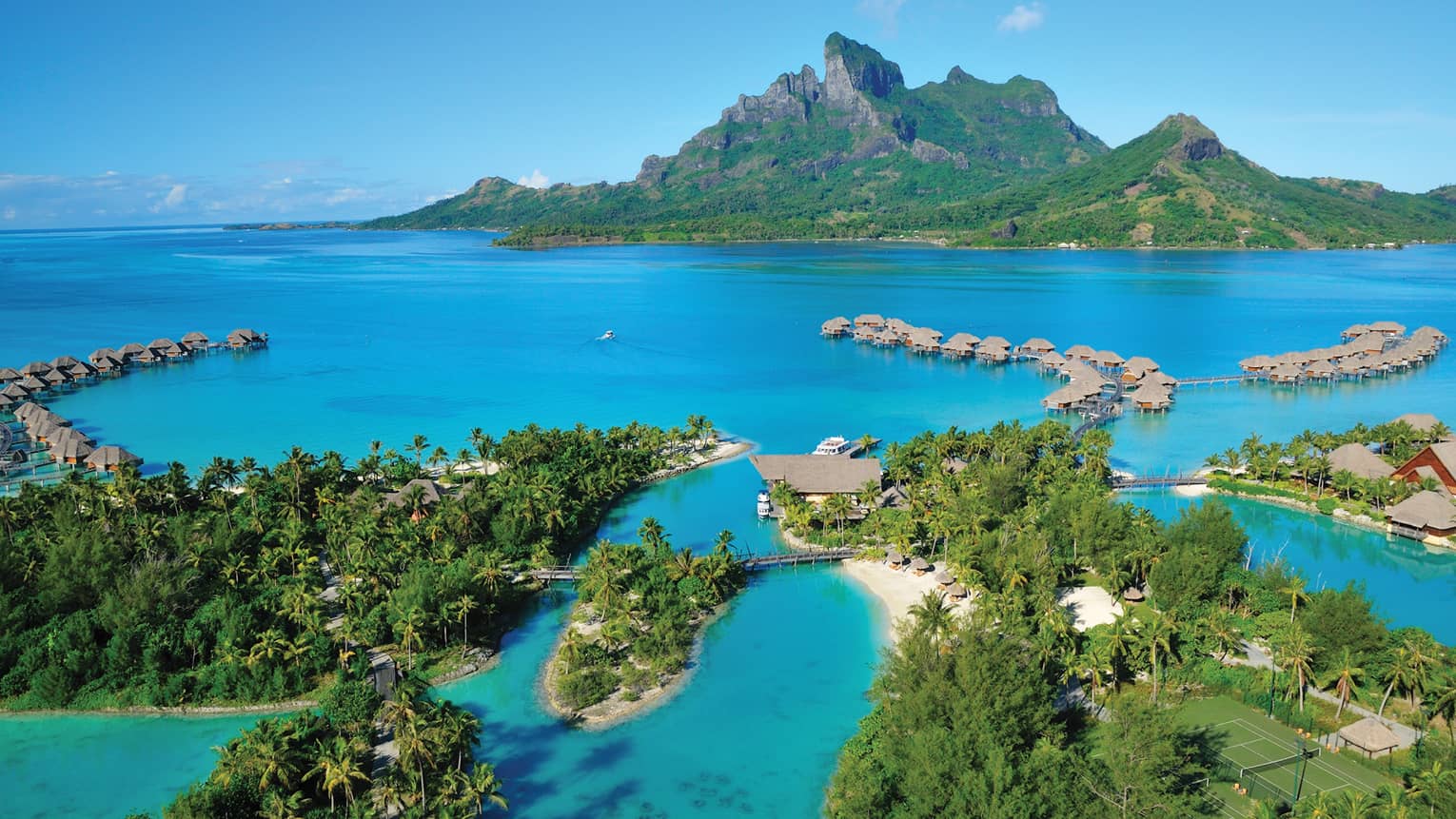 four-seasons-resort-bora-bora