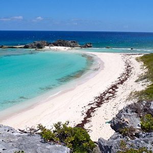 middle-caicos