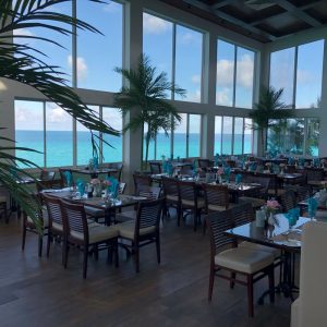 ocean-grill-photo-2-august-2019_orig