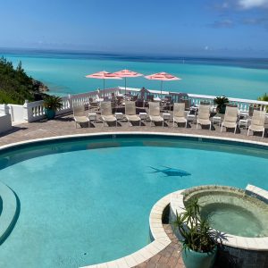 pool-deck-photo-july-2020_orig