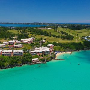 scott-stallard-s-aerial-drone-photo-of-pompano-july-2019_orig